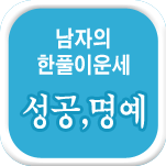 Ǯ̿ߺ°